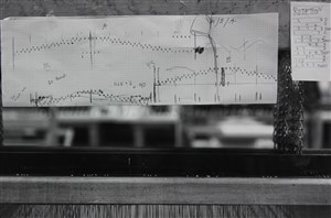 Image description is not available for 2018.007